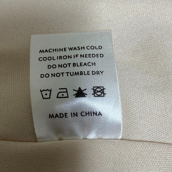 Baltic Born Womens Sequin Maxi Dress Size XXXL Abigail Champagne Gown Holidays - Picture 10 of 13